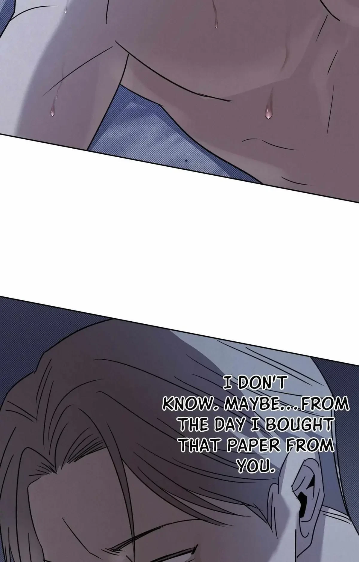 Chapter 25, page 84