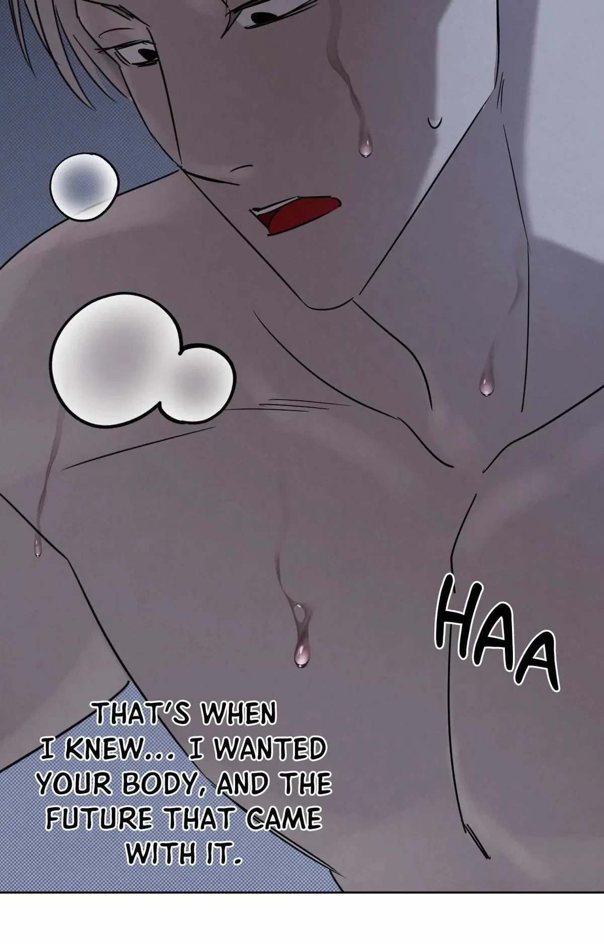 Chapter 25, page 85