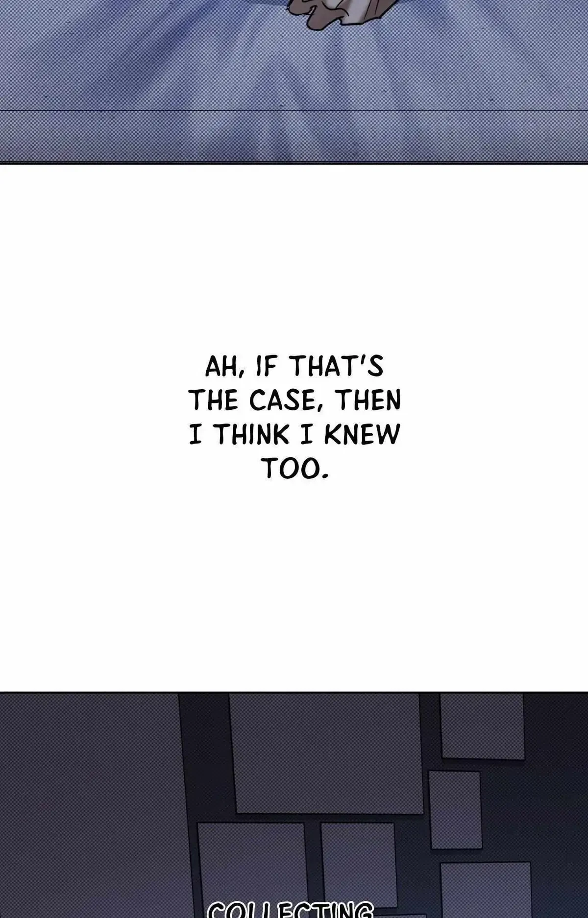 Chapter 25, page 87