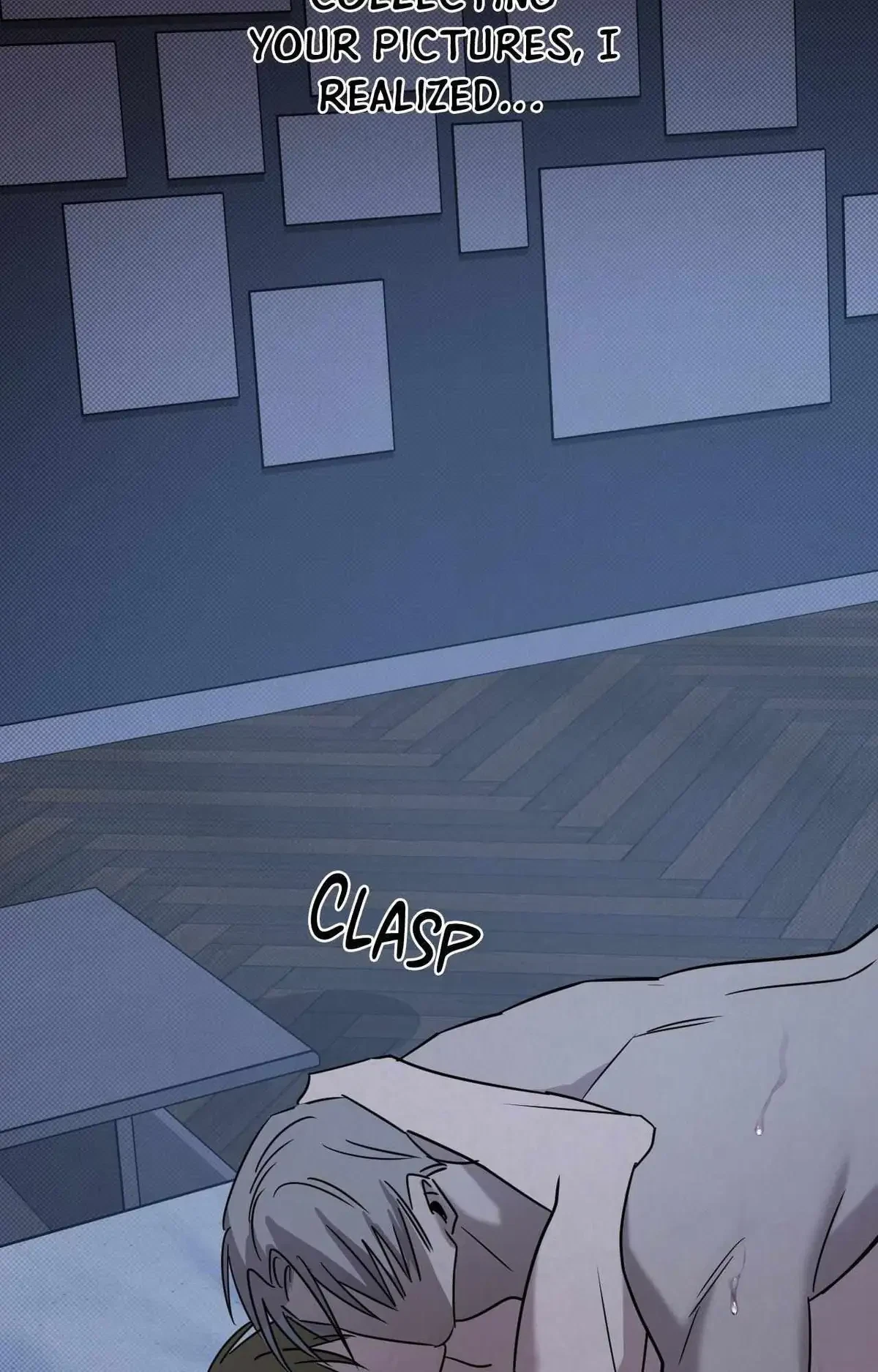 Chapter 25, page 88