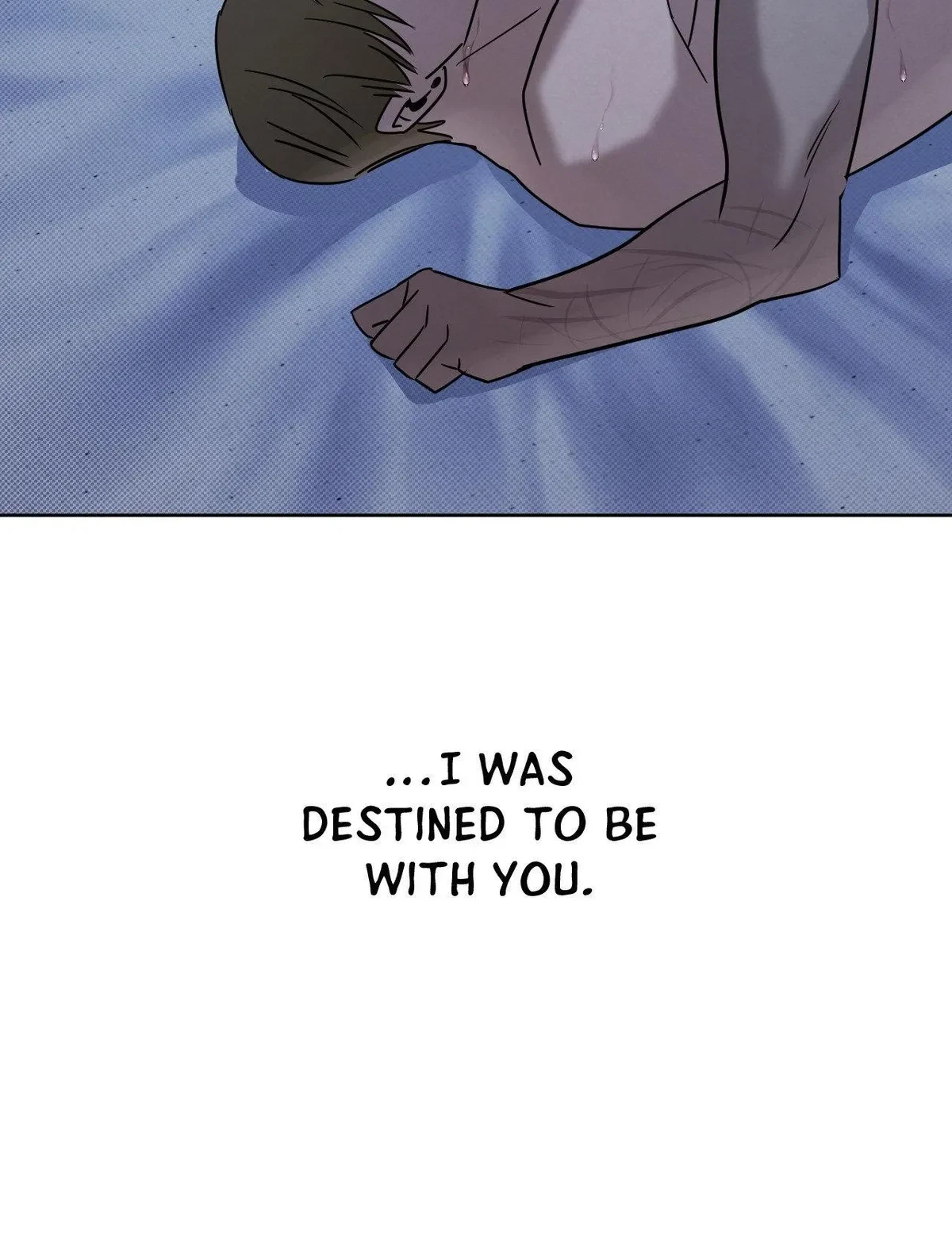 Chapter 25, page 89