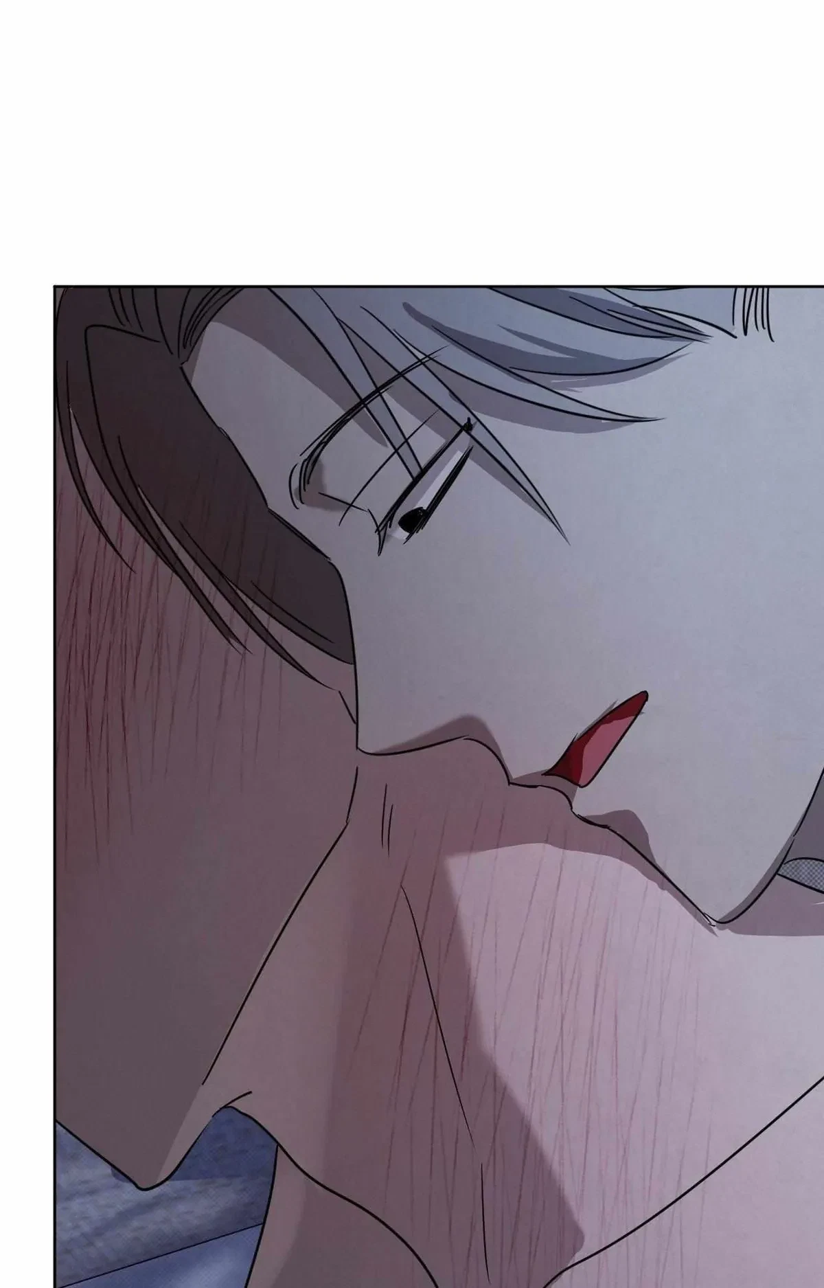 Chapter 25, page 92