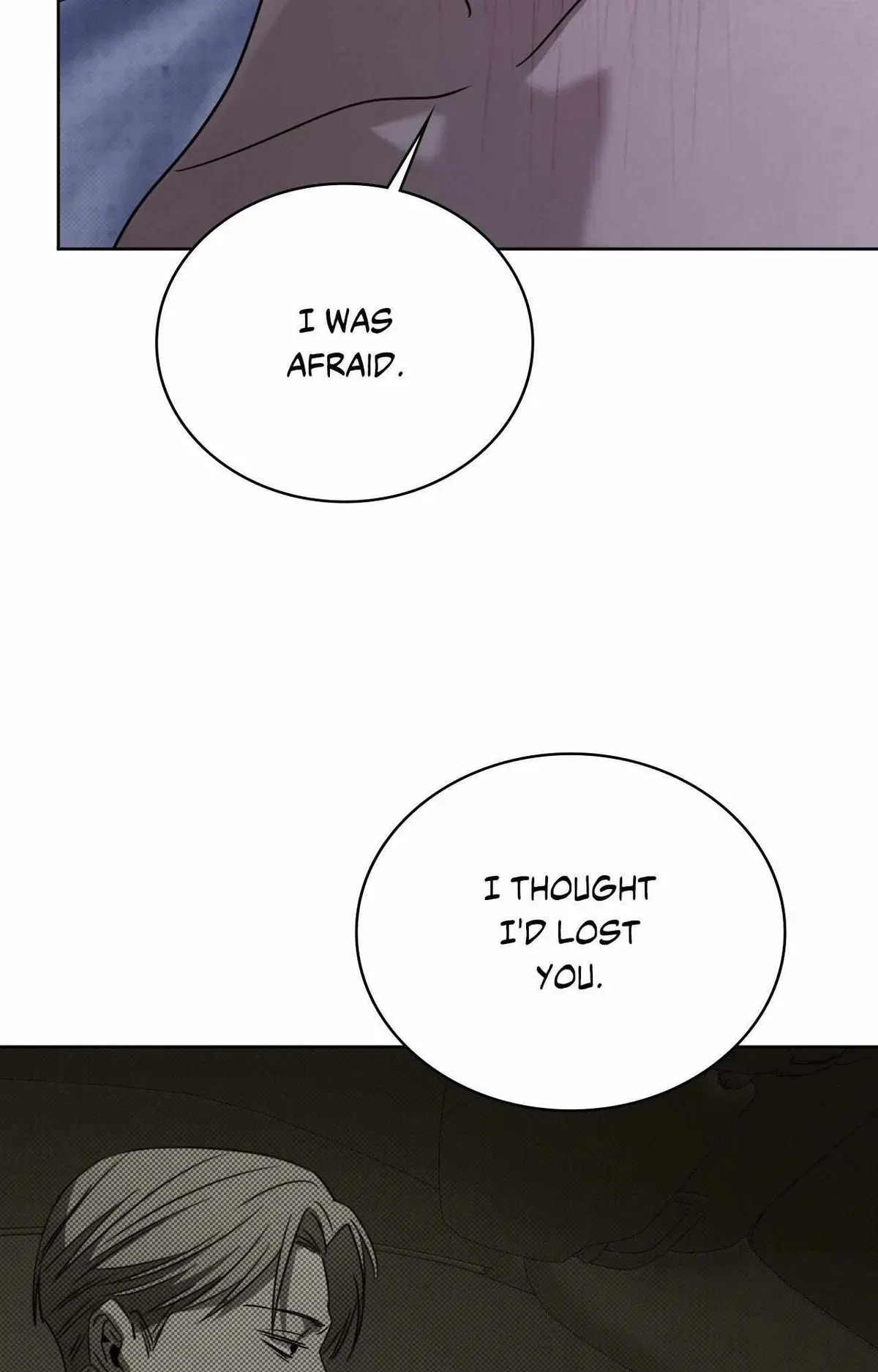 Chapter 25, page 93