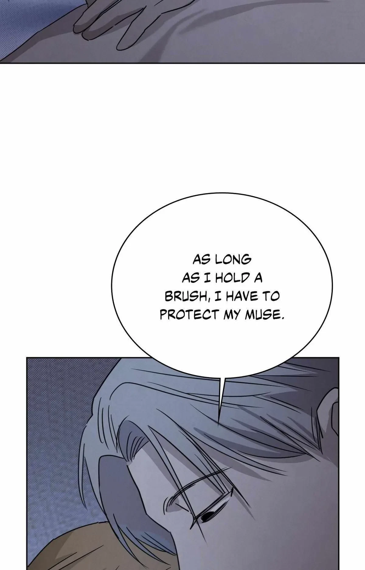 Chapter 25, page 96