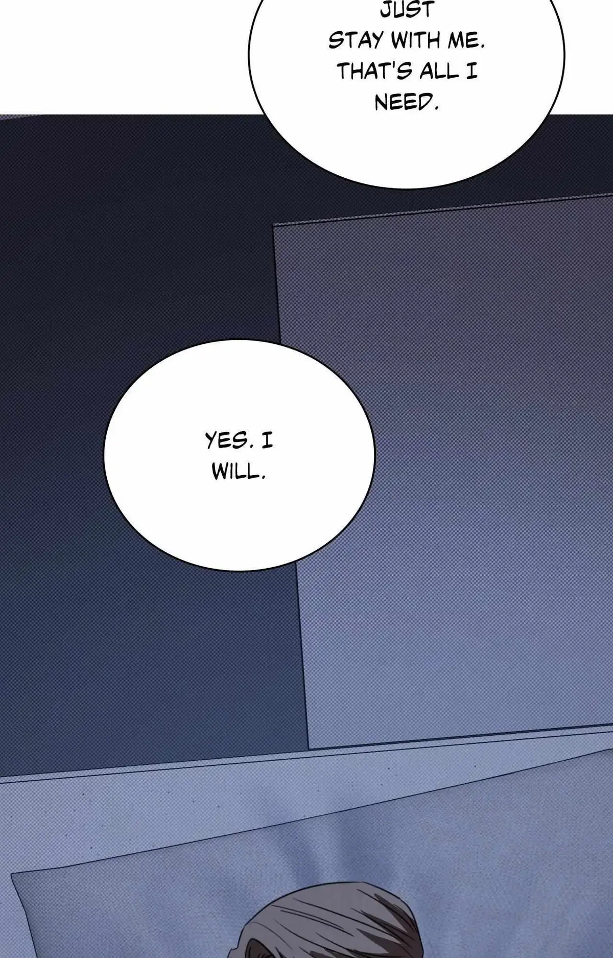 Chapter 25, page 98