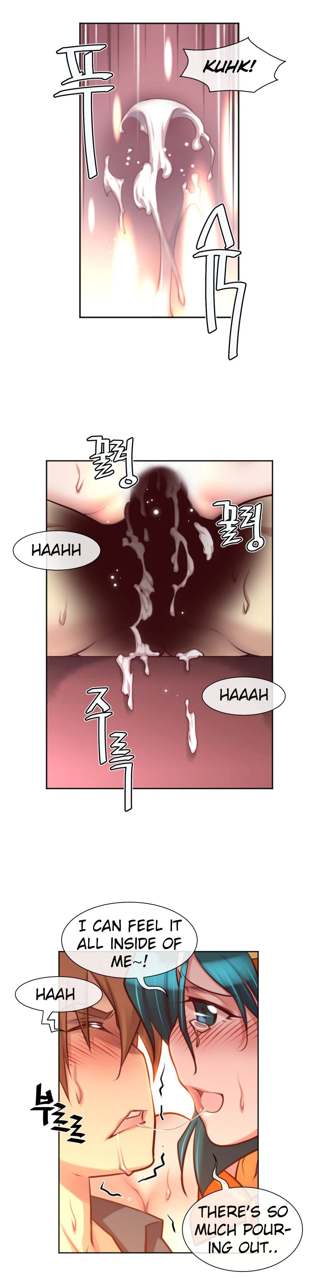 Chapter 25, page 10
