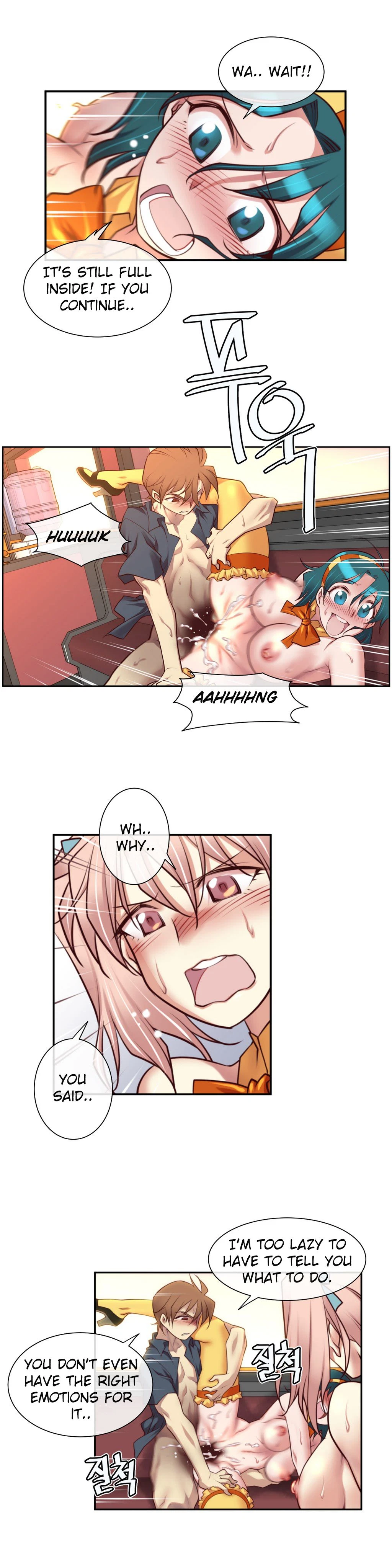 Chapter 25, page 12