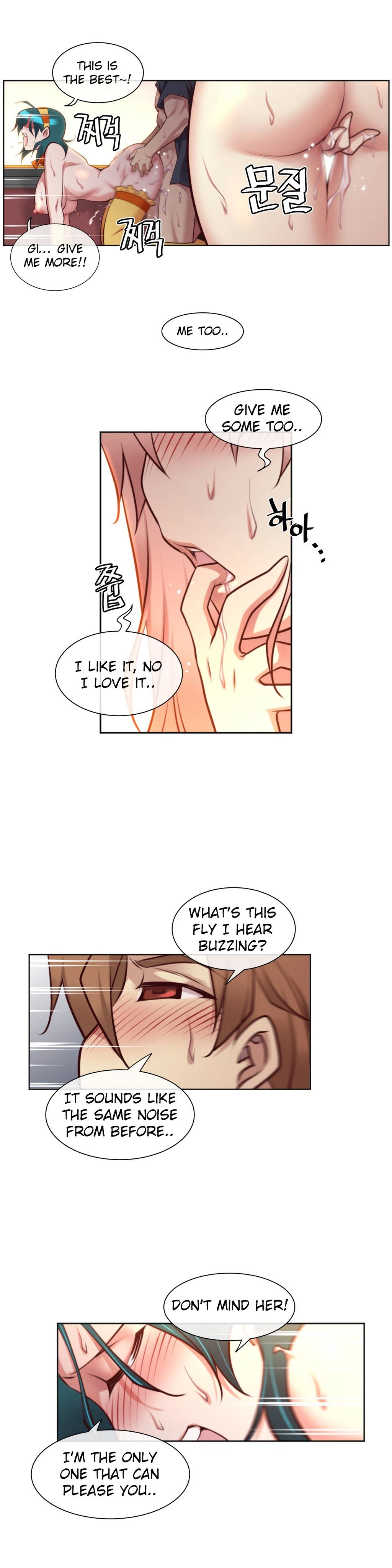 Chapter 25, page 15