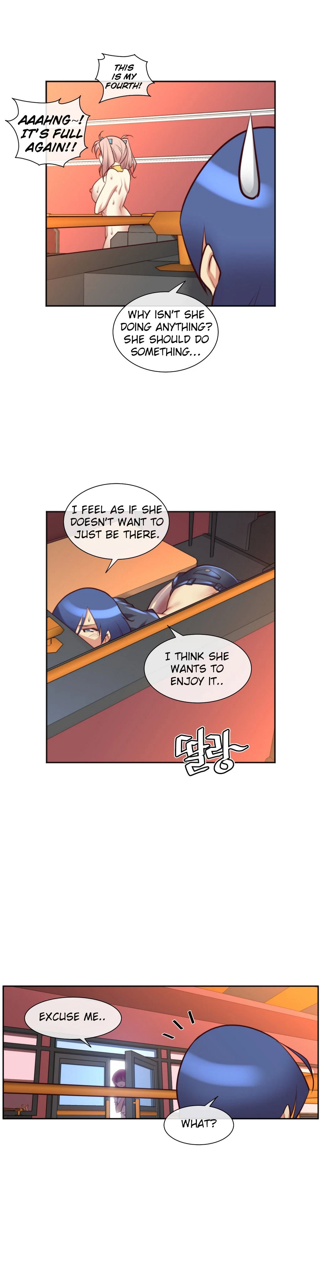 Chapter 25, page 16