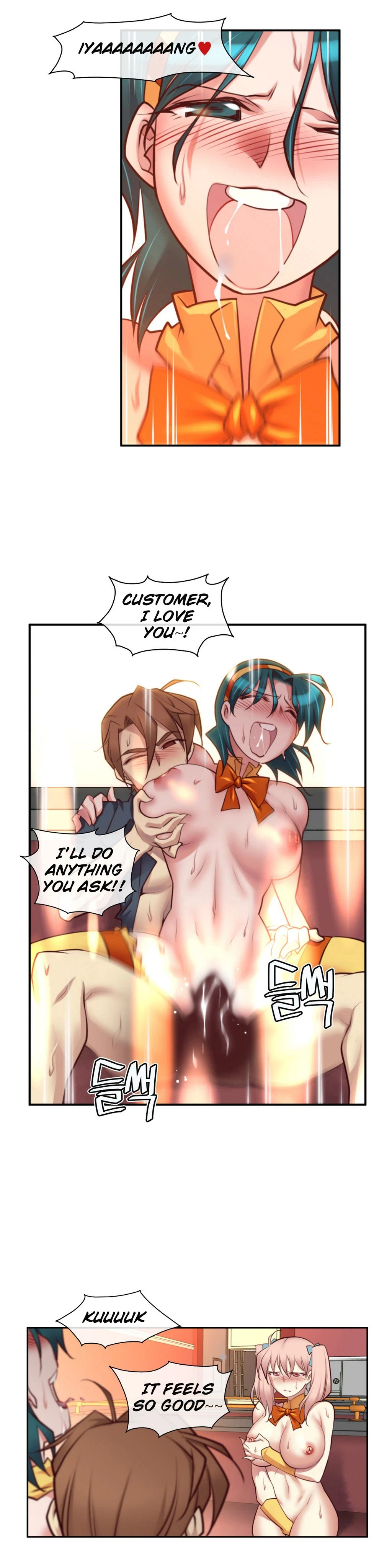 Chapter 25, page 6