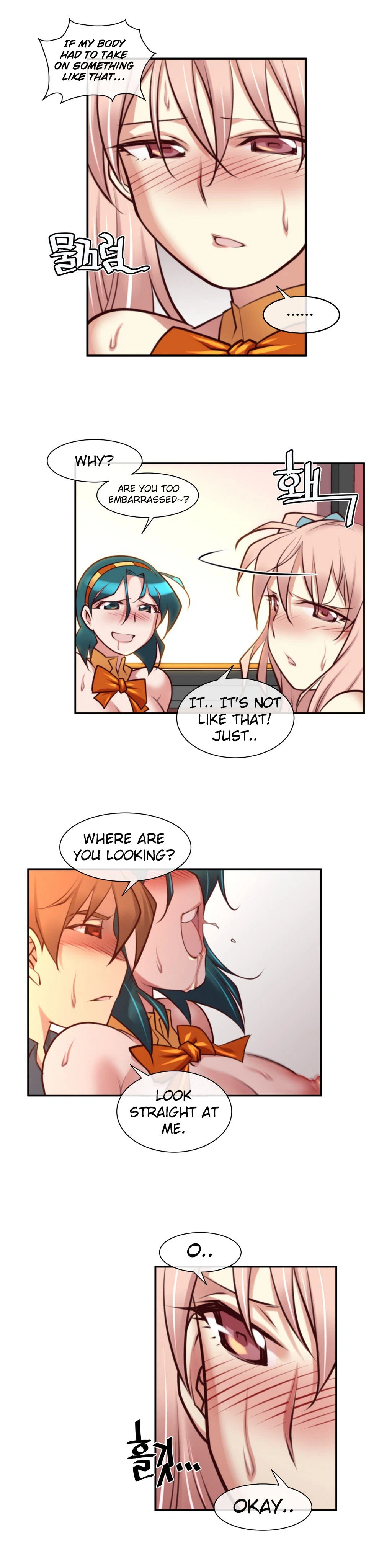 Chapter 25, page 7