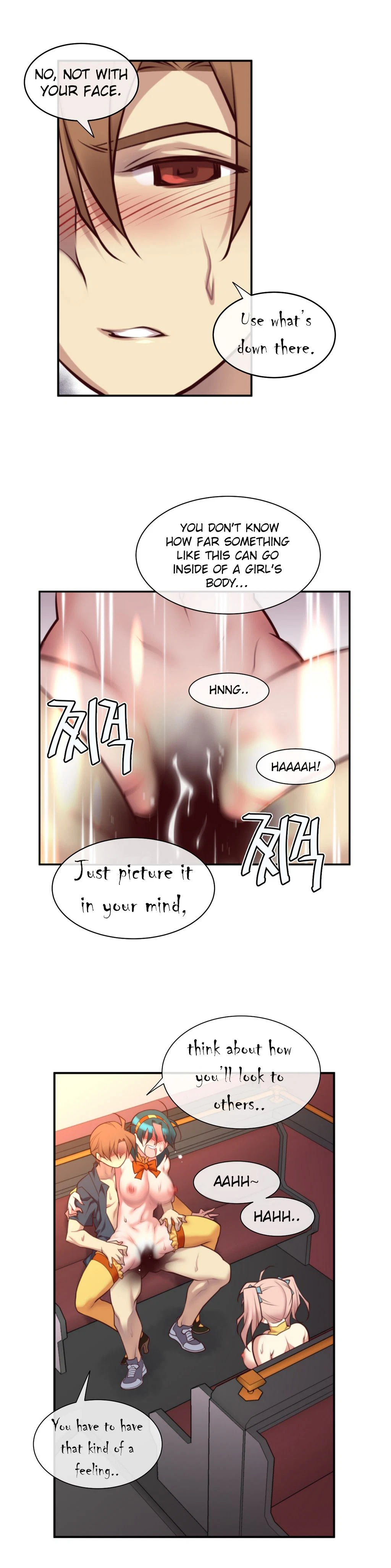 Chapter 25, page 8