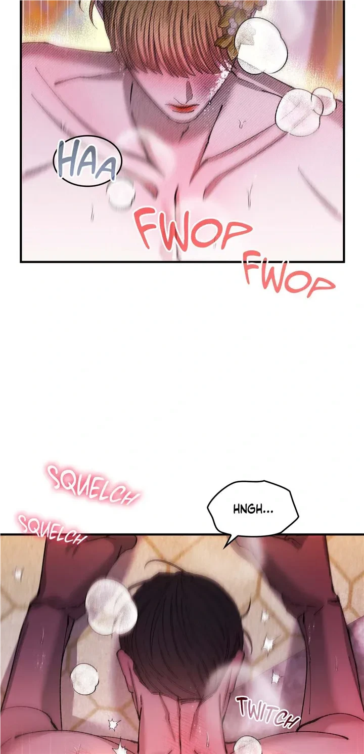 Chapter 43, page 11