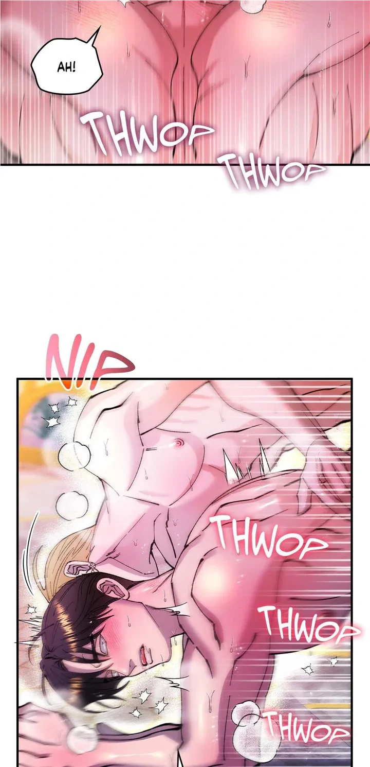 Chapter 43, page 12