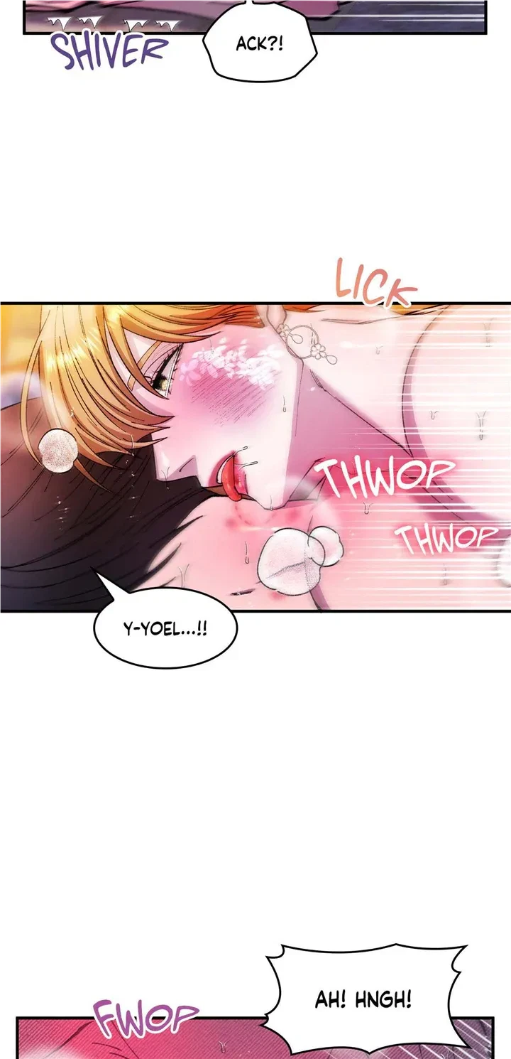 Chapter 43, page 13