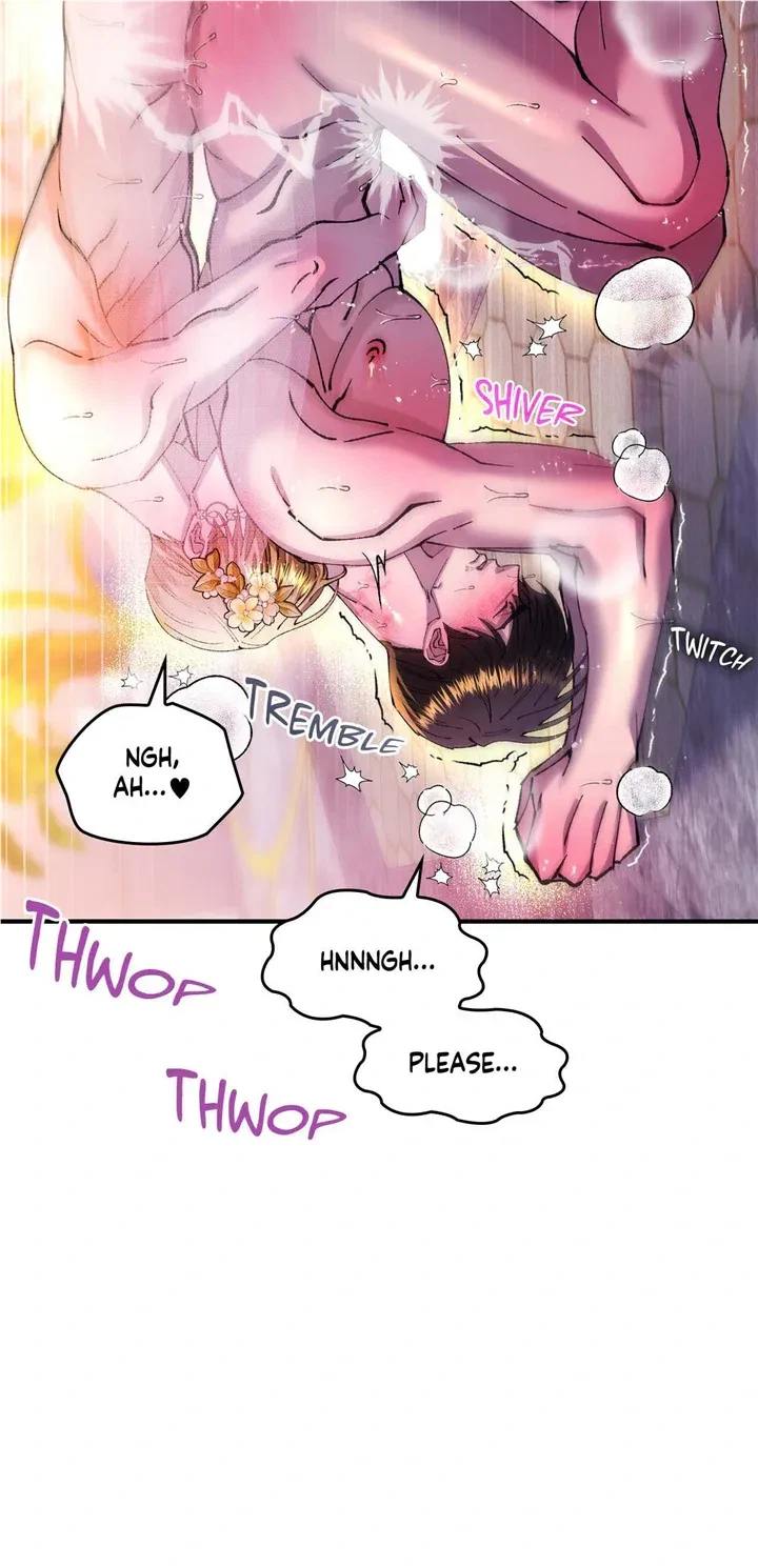 Chapter 43, page 15