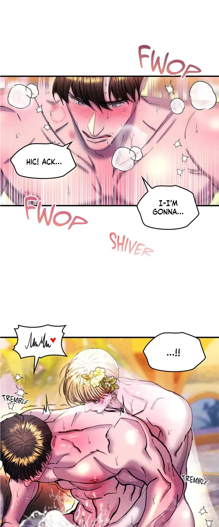 Chapter 43, page 16