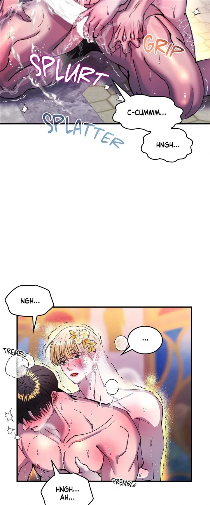 Chapter 43, page 17