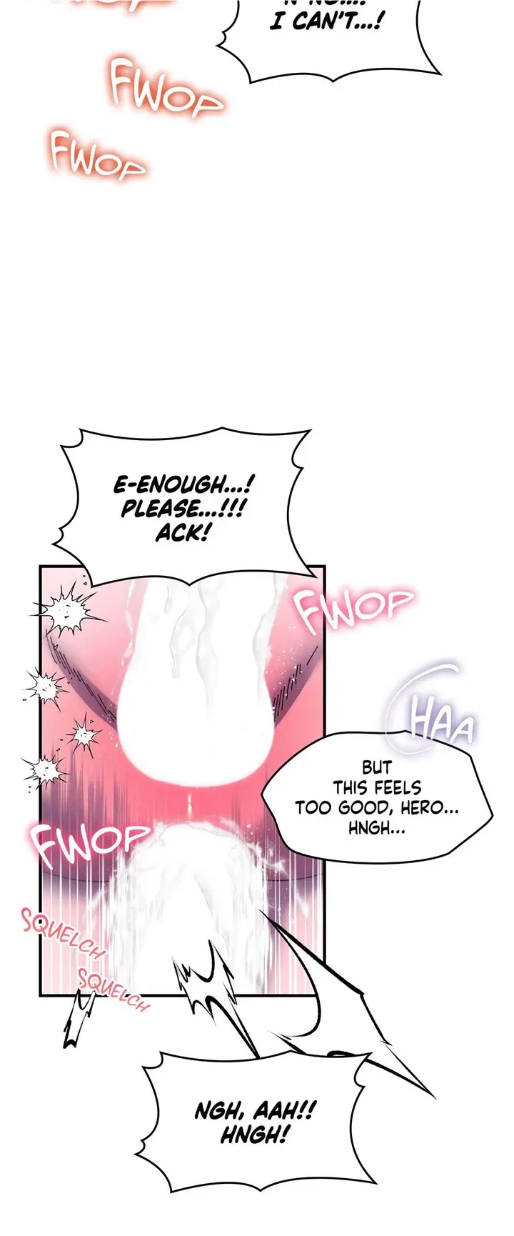 Chapter 43, page 20
