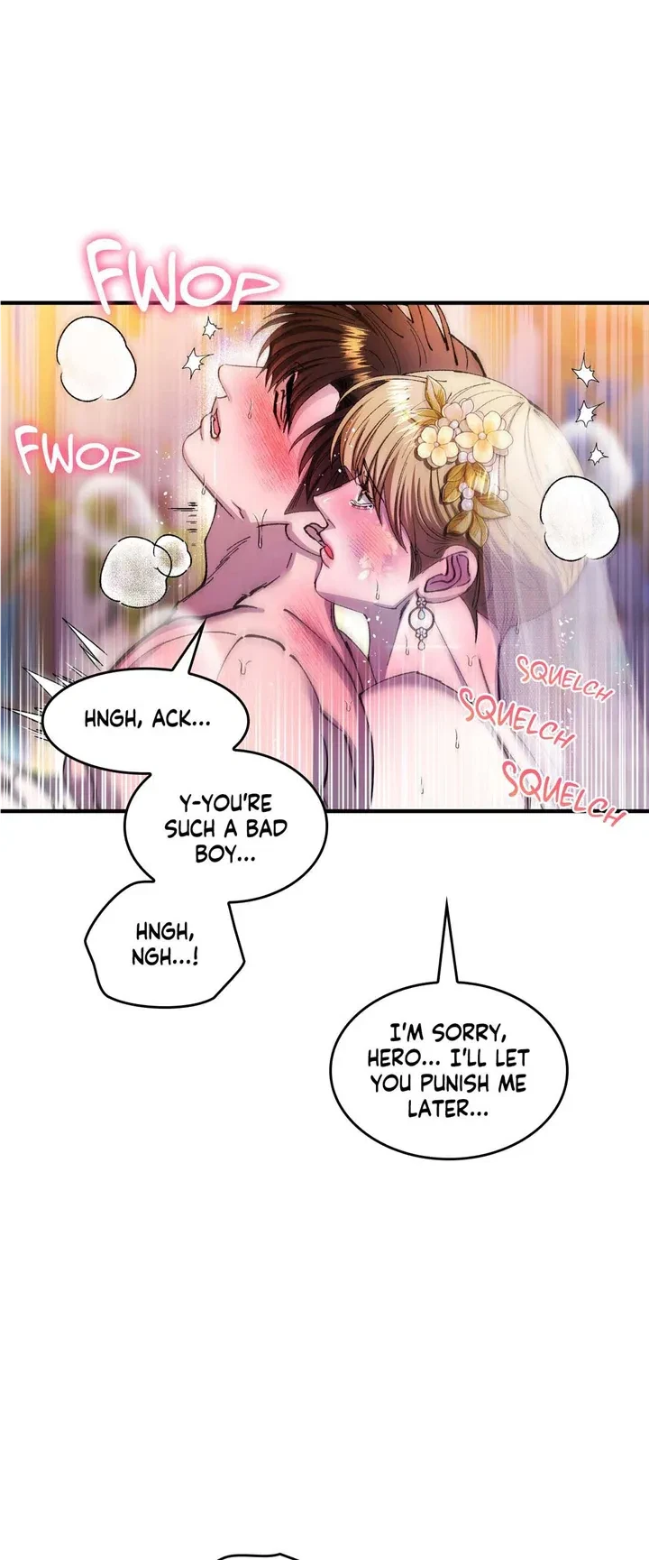 Chapter 43, page 21