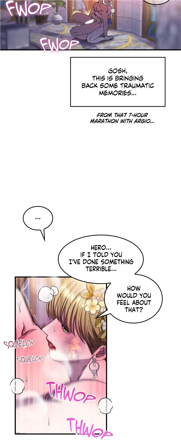 Chapter 43, page 24