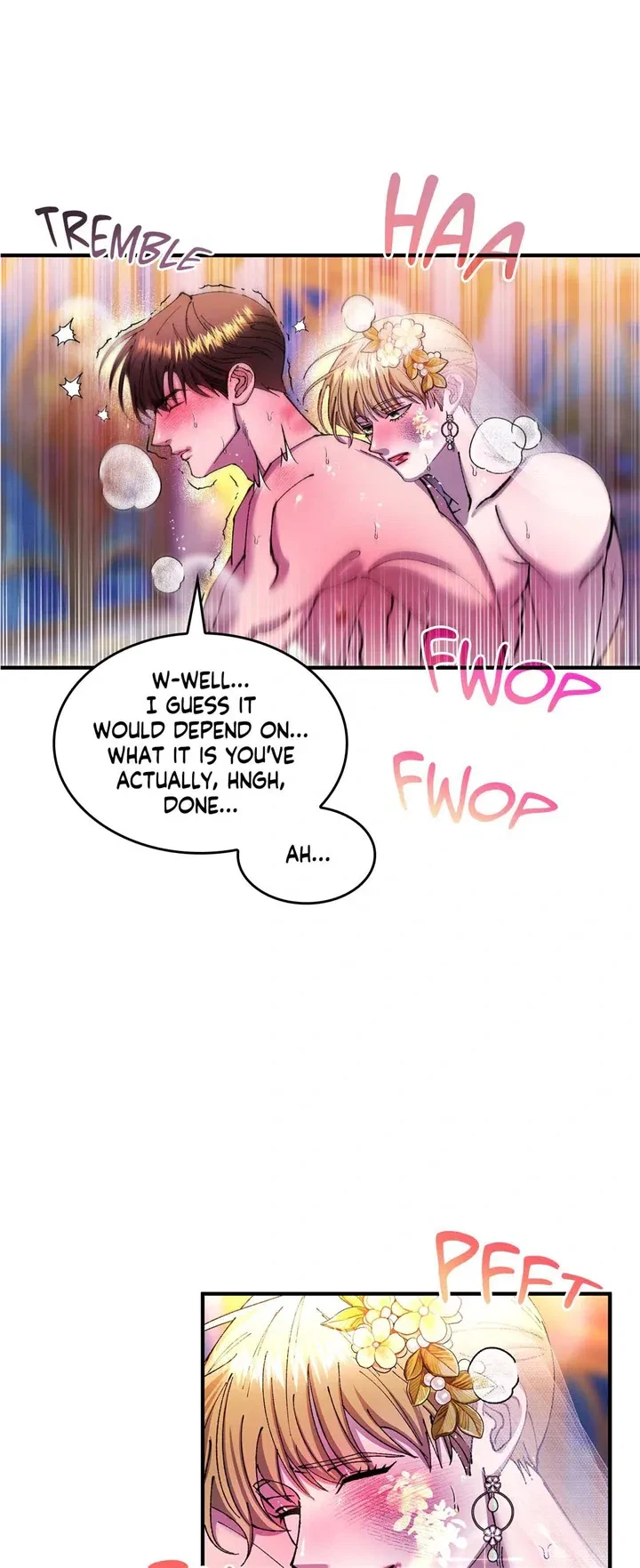 Chapter 43, page 26