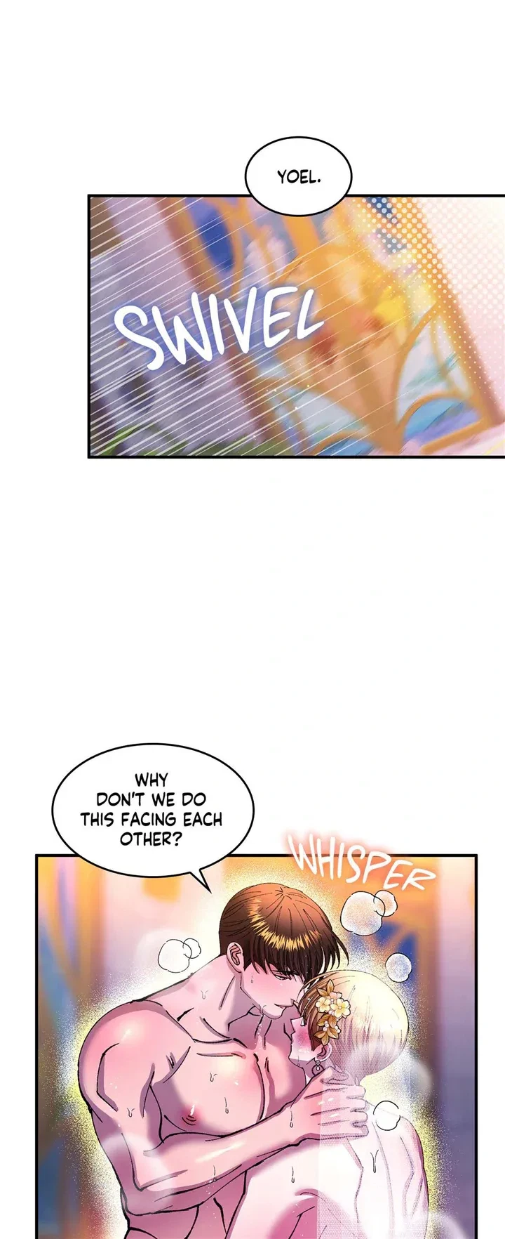 Chapter 43, page 28