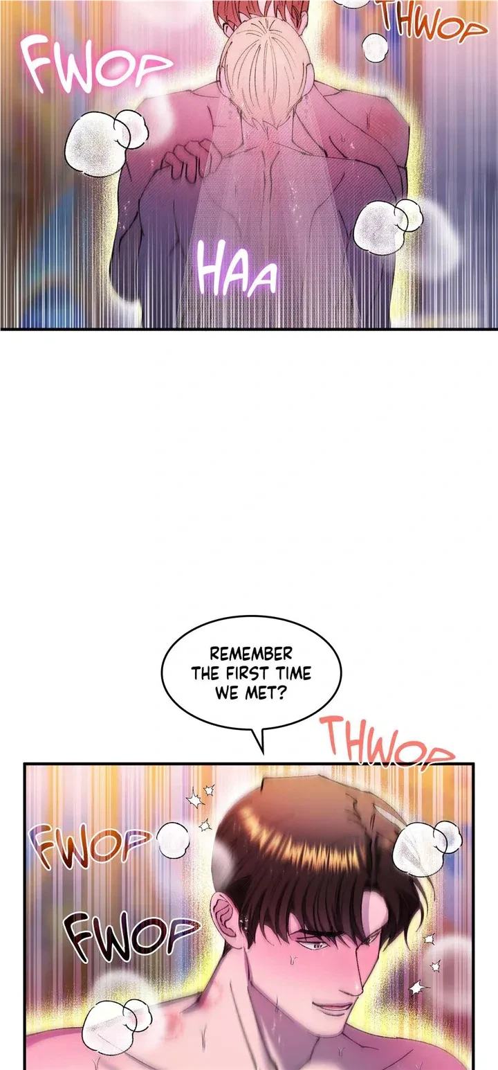 Chapter 43, page 31
