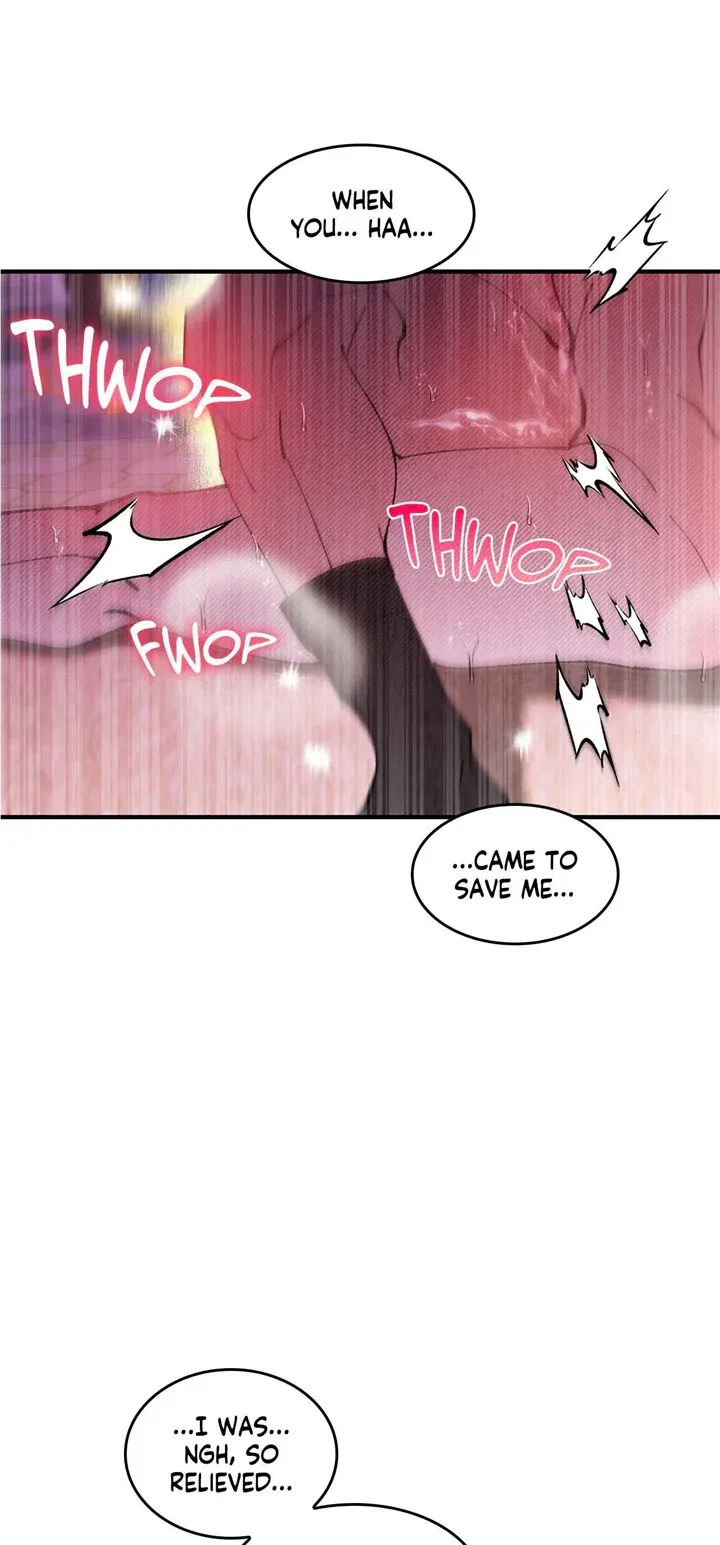 Chapter 43, page 33