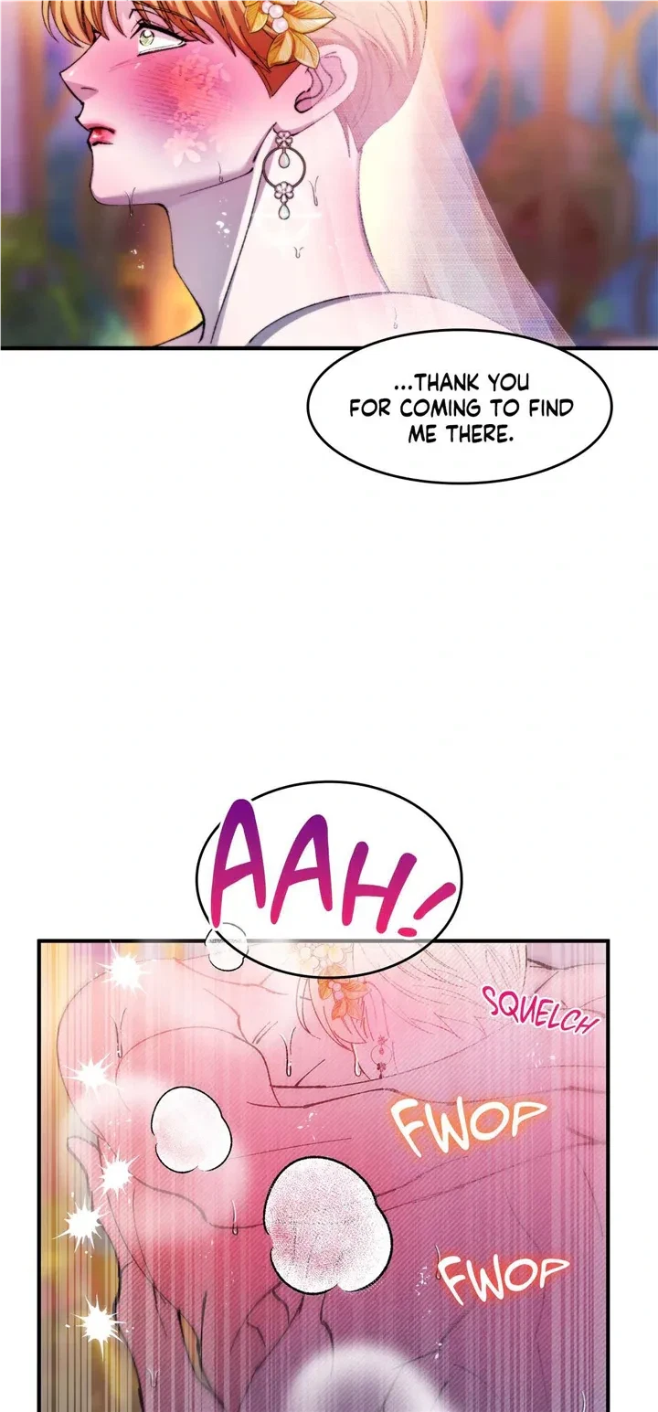 Chapter 43, page 35