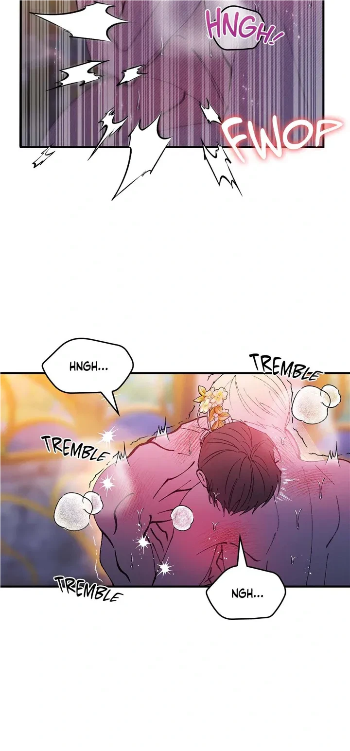 Chapter 43, page 36
