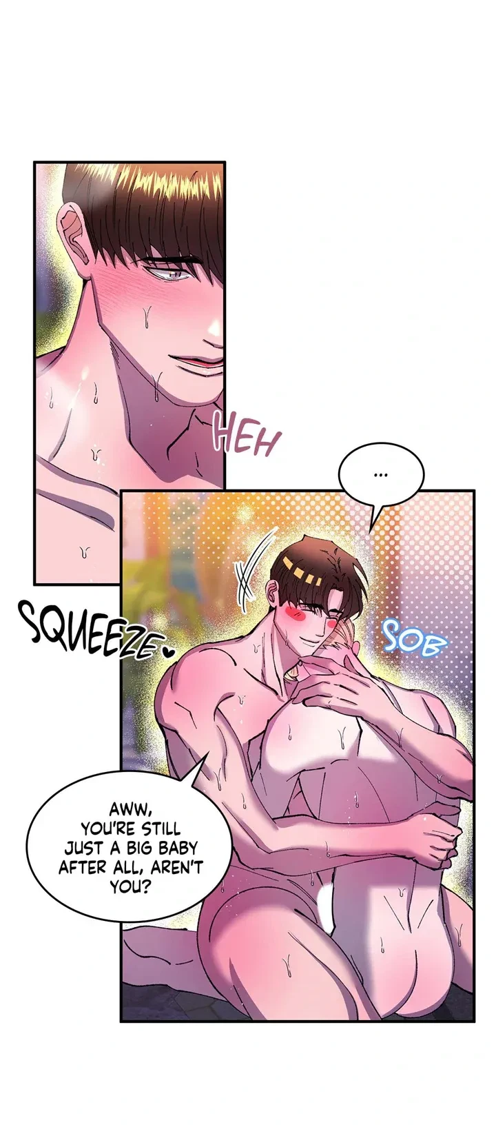 Chapter 43, page 37