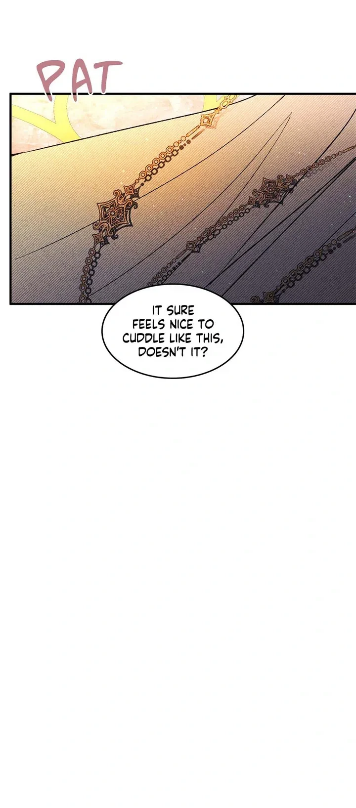 Chapter 43, page 38