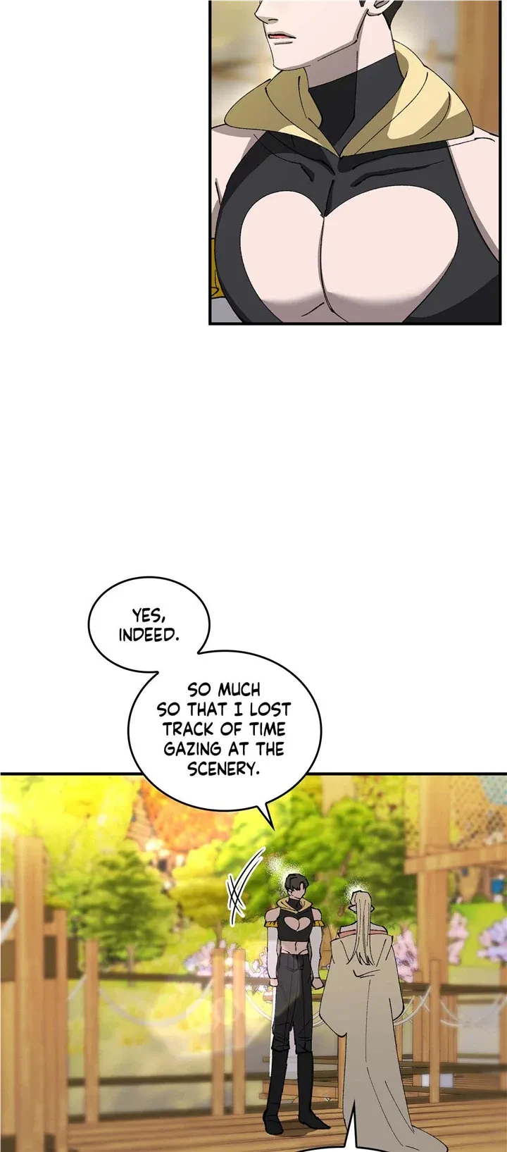 Chapter 43, page 40