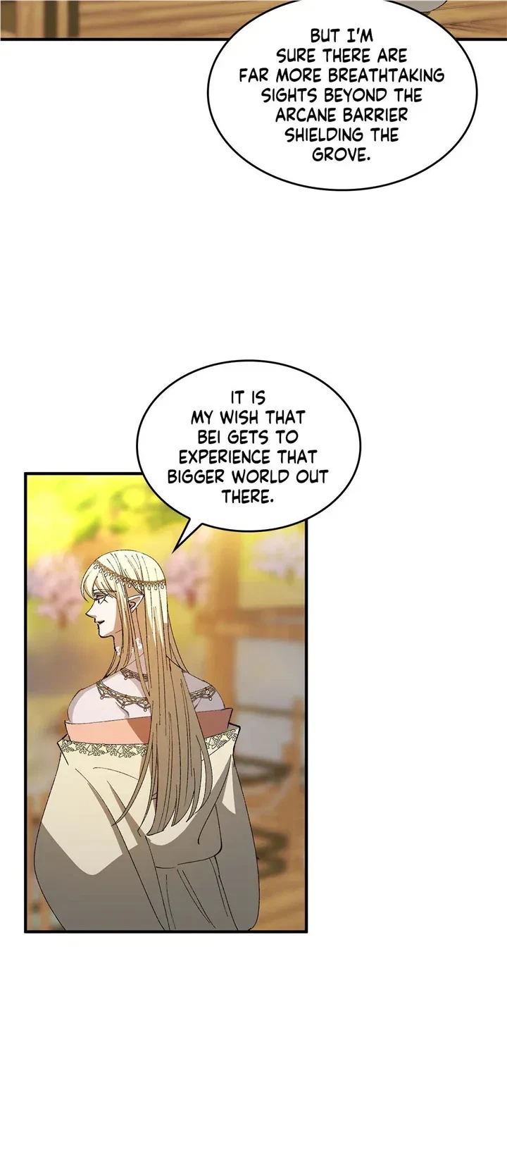 Chapter 43, page 41