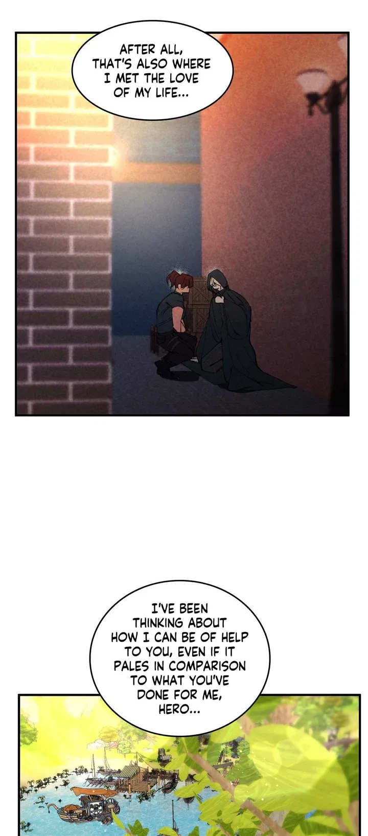Chapter 43, page 42