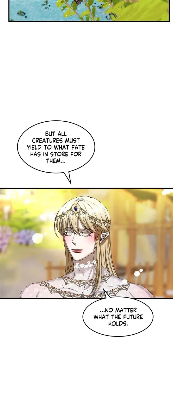 Chapter 43, page 43