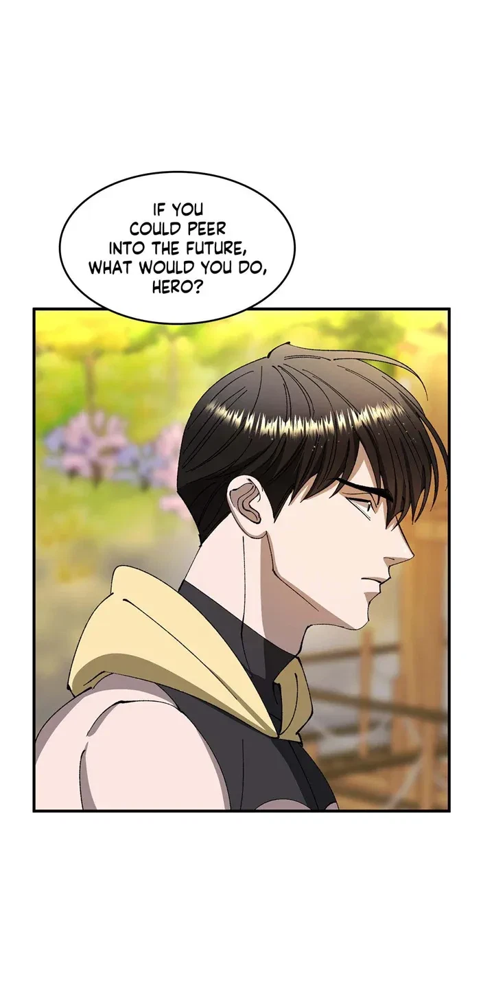 Chapter 43, page 44