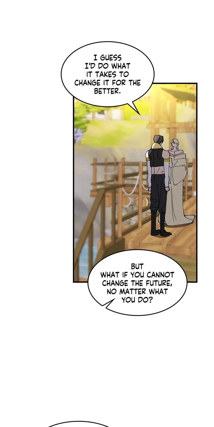 Chapter 43, page 45