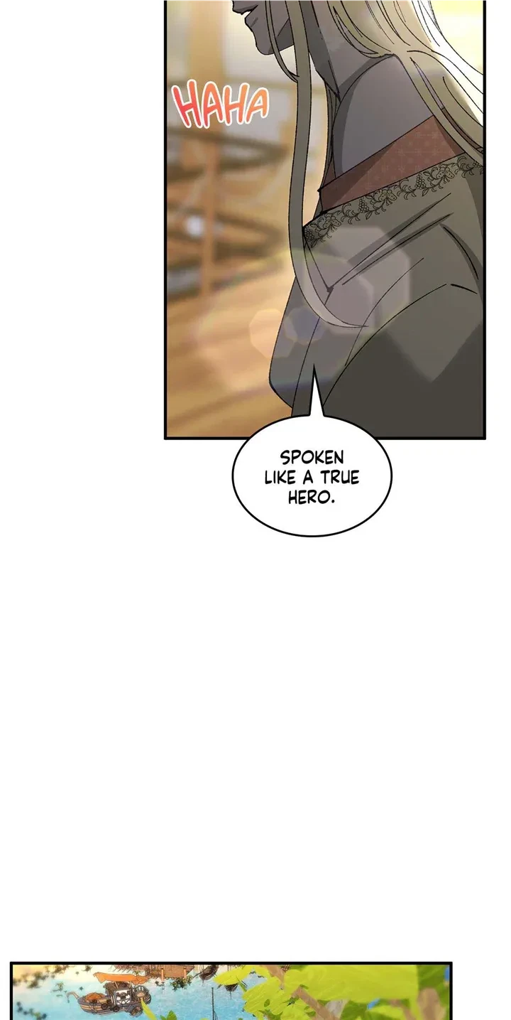 Chapter 43, page 47