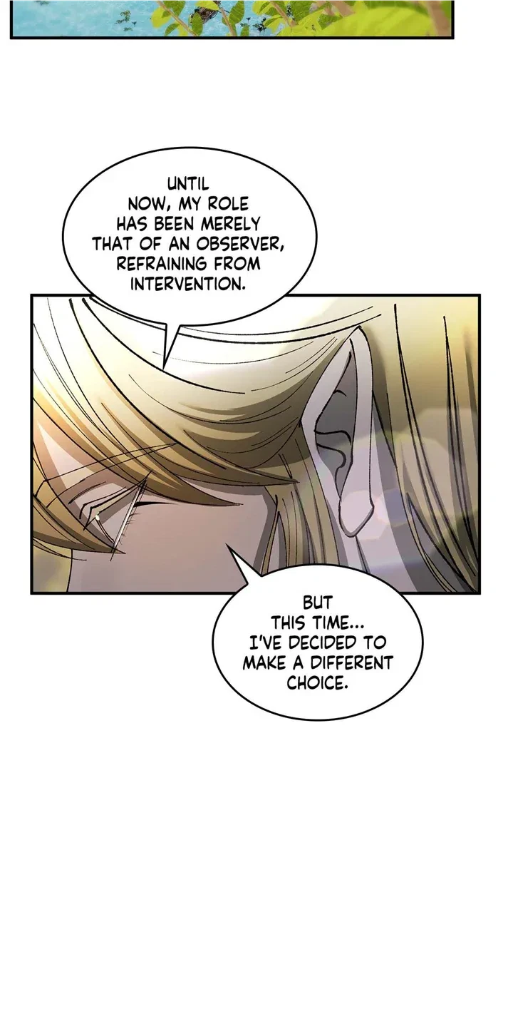 Chapter 43, page 48