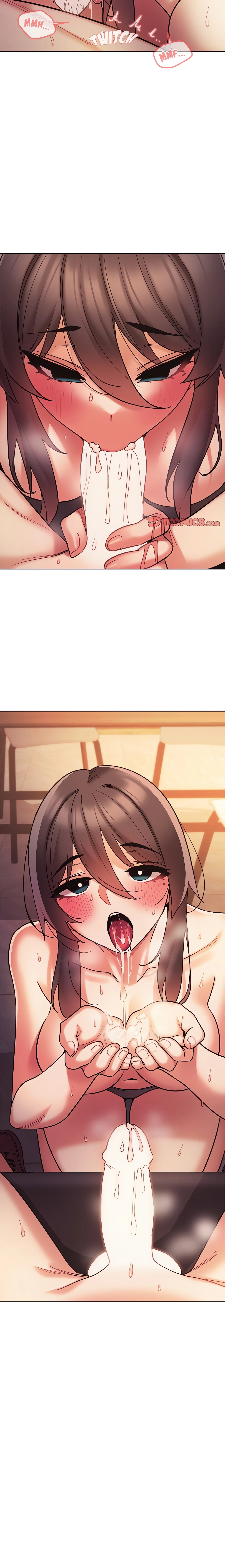 Chapter 52, page 11