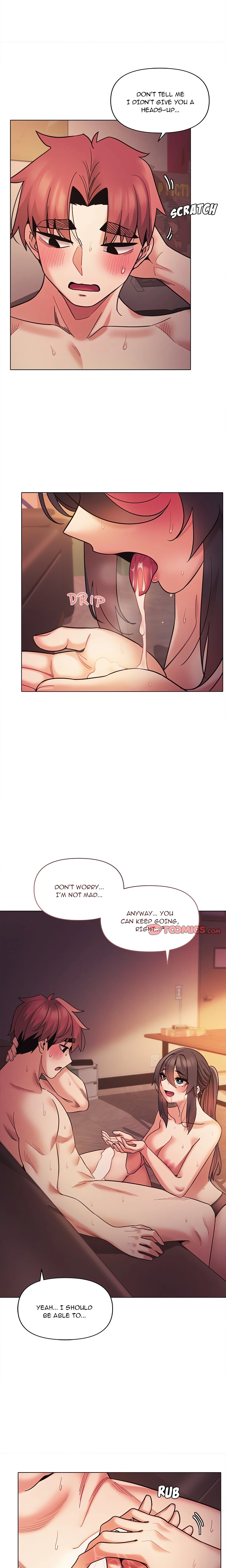 Chapter 52, page 12