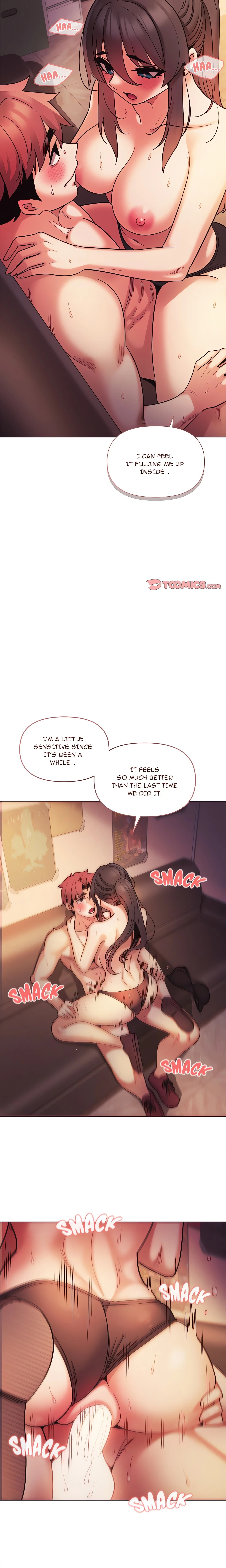 Chapter 52, page 16