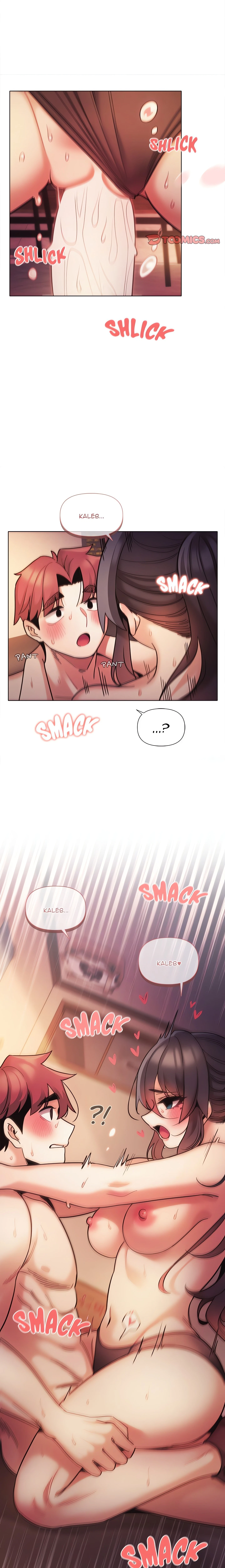 Chapter 52, page 20