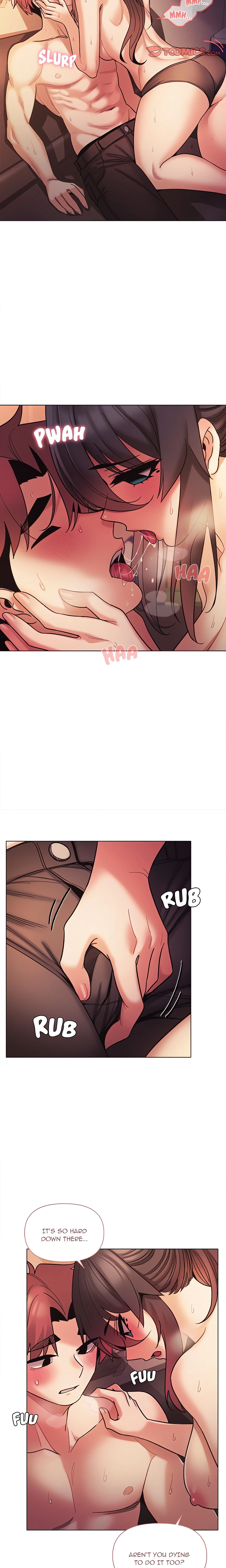 Chapter 52, page 5
