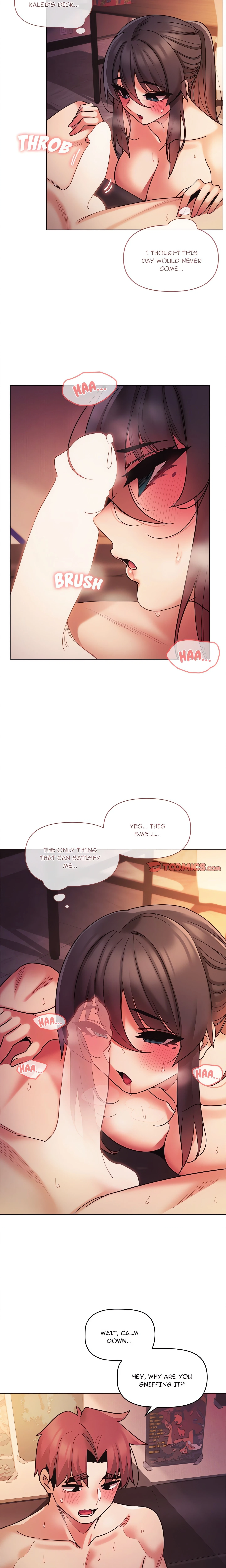 Chapter 52, page 7