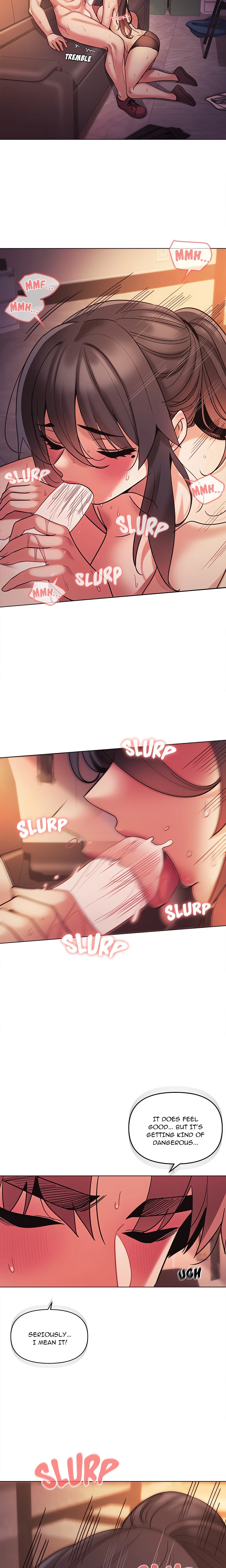 Chapter 52, page 9