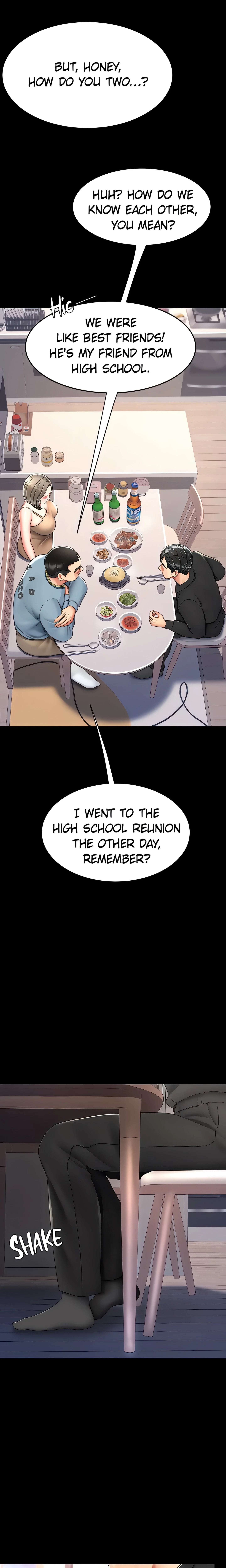 Chapter 57, page 11