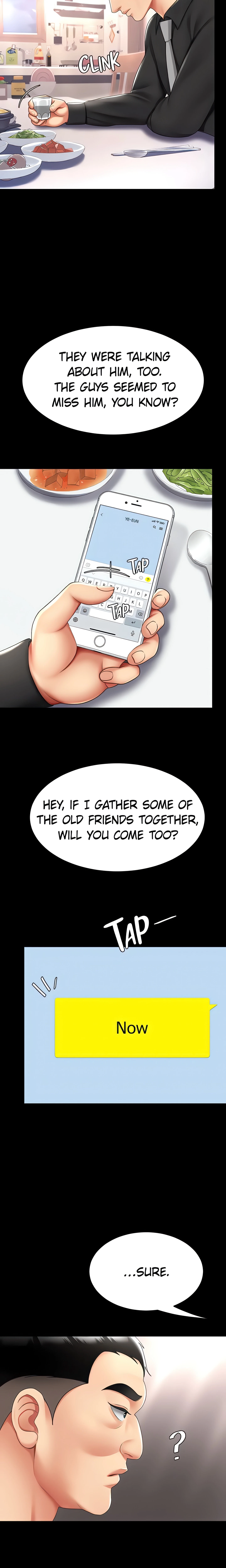 Chapter 57, page 12